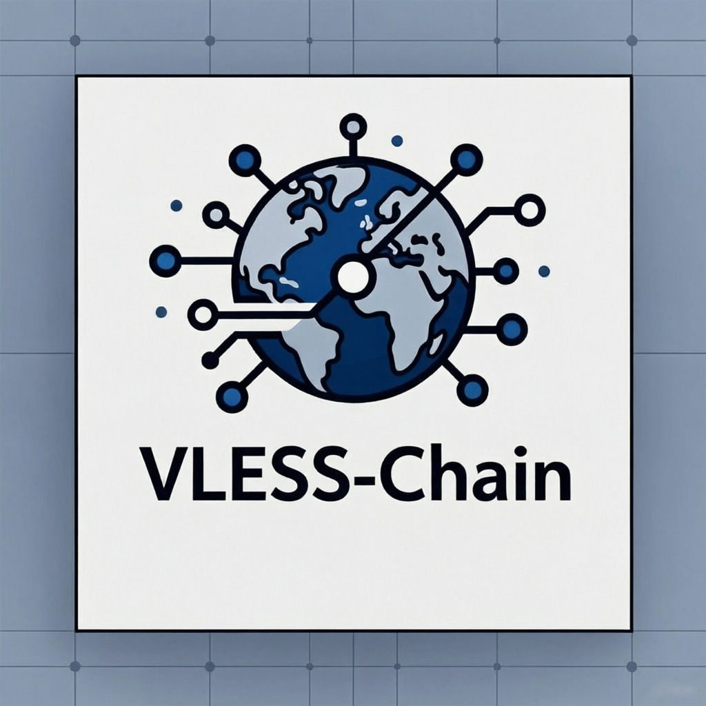 VLESS-Chain
