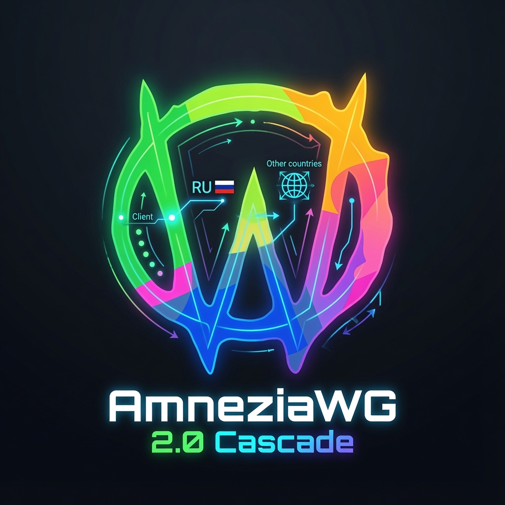 AWG2.0-Cascade