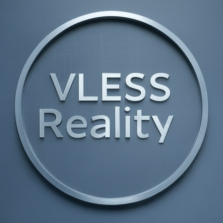 VLESS
