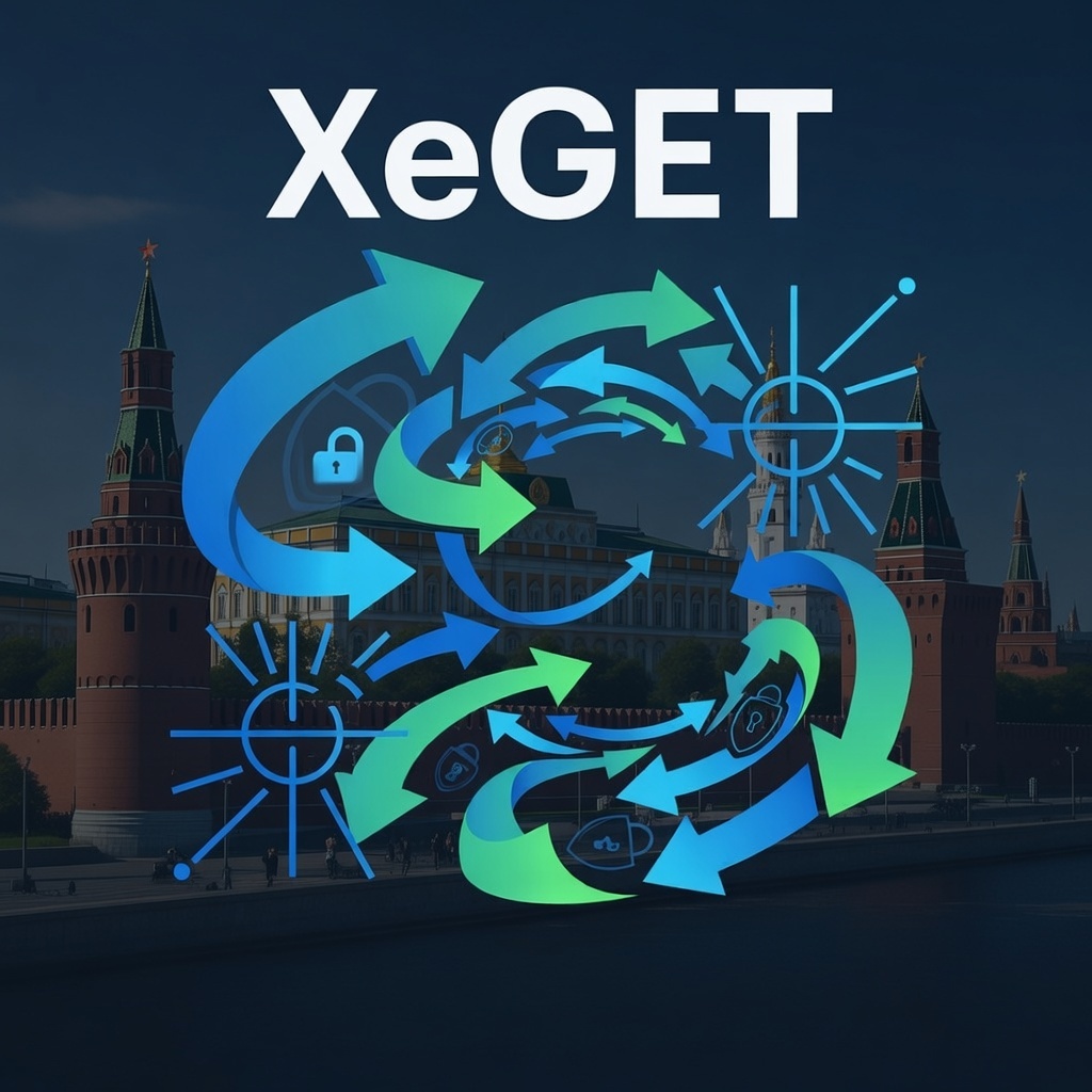 XeGET